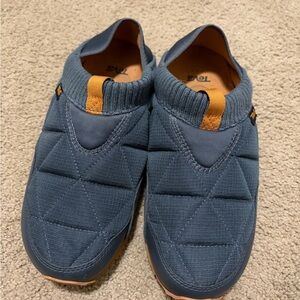 Teva Men's ReEmber Slippers